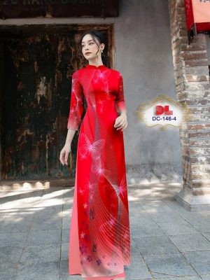 1625213656 624 vai ao dai dep (5)